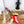 YSL High-Heeled Sandal 5.5cm Red Patent Leather 932051