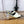 YSL High-Heeled Sandal 5.5cm White Patent Leather 932057