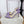 JC 26s Jenn Sandal Purple Suede 931997
