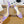 JC 26s Jenn Sandal Purple Suede 931997