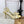 JC 26s Jenn Sandal Gold Leather 932001
