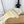 JC 26s Jenn Sandal Cream Suede 932002