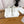 The Row Deep Mouth Slip-on Loafers White Suede 931971