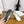 The Row Deep Mouth Slip-on Loafers White Suede 931971
