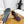 TR Deep Mouth Slip-on Loafers Coffee Suede 931972