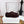 TR Deep Mouth Slip-on Loafers Coffee Suede 931972