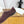TR Deep Mouth Slip-on Loafers Coffee Suede 931972