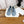 TR Deep Mouth Slip-on Loafers Blue Grey Suede 931973