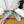 TR Deep Mouth Slip-on Loafers Blue Grey Suede 931973