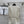 CC 25 Lady Vest Ivory Cotton
