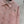 LV 25 Star-Studded Rhinestone Pink Denim