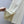 CD 25 Dress Light Cream Cotton
