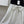 Abito Celine 25 Bow in misto seta bianca e nera
