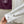 CC Casual Shirt White Linen
