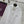 CC Casual Shirt White Linen