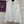 CC Casual Shirt White Linen