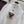 CC Casual Shirt White Linen