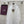 CC Casual Shirt White Linen