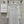 Celine 25 Long sleeve embroidered shirt dress White Cotton