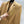 YSL 25 Suit Jacket Metallic gold Triacetate