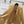 YSL 25 Suit Jacket Metallic gold Triacetate