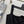 CD 25 One-shoulder Suspender Tube Top Dress Black Cotton