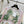 Zimmermann 25 Silk Dress 025