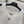Prada 25 Sequin Vest White Polyester