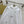 Bur 25 Hoodie White Wool