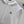 Bur 25 Hoodie White Wool