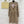 Bur 25 Plaid Cotton Shirt Dress