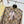 Bur 25 Plaid Cotton Shirt Dress