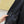 Bur 25 Autumn And Winter Wool Coat Black