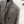 LP 25 Suit Jacket Gray Linen 298572