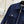 Celine 25 Drawstring Jacket Polyester 298413