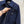 Celine 25 Drawstring Jacket Polyester 298413