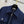 Celine 25 Drawstring Jacket Polyester 298413