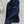Celine 25 Drawstring Jacket Polyester 298413