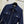 Celine 25 Drawstring Jacket Polyester 298413