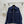 Celine 25 Drawstring Jacket Polyester 298413