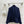 Celine 25 Drawstring Jacket Polyester 298413