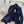 Celine 25 Drawstring Jacket Polyester 298413