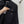 Celine 25 Drawstring Jacket Polyester 298413
