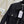 Celine 25 Drawstring Jacket Polyester 298413