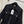 Celine 25 Drawstring Jacket Polyester 298413