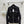 Celine 25 Drawstring Jacket Polyester 298413
