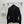 Celine 25 Drawstring Jacket Polyester 298413