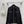 Celine 25 Drawstring Jacket Polyester 298413