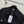 Celine 25 Drawstring Jacket Polyester 298413