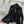 Celine 25 Drawstring Jacket Polyester 298413